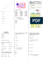 8° Folder POTENCIAÇÂO 01-03-24