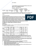 4iv73 8 Tarea 1