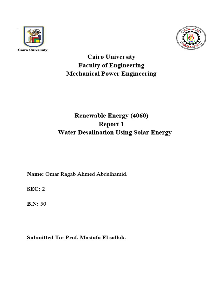 Why Is Using Solar Energy Beneficial