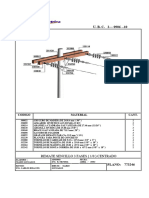 Ubc 2 - 0906-10