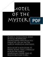 dtc356 Macaulay Motel Mysteries