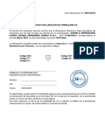 PDF Form Solemne