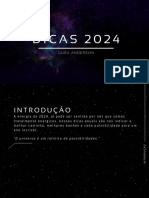 Dicas Guru 2024