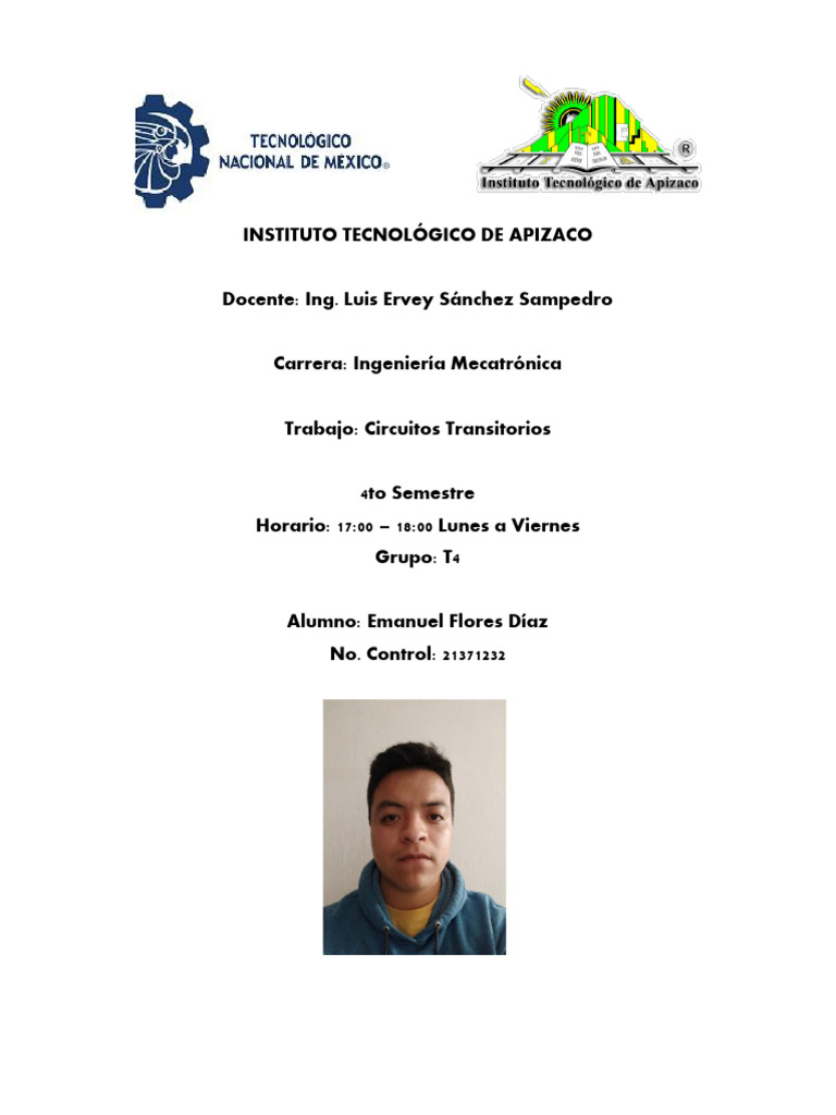 circuitos-transitorios-descargar-gratis-pdf-condensador-inductor
