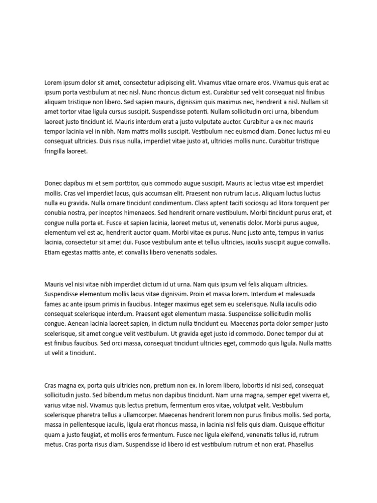 Dados 2023 Angola | PDF