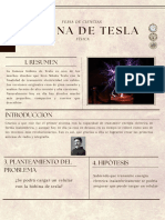 Bobina de Tesla - 20240310 - 173333 - 0000