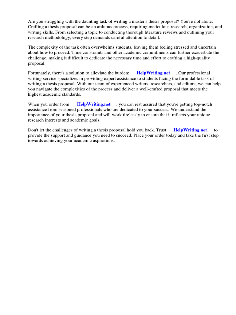 master-thesis-proposal-template-doc-pdf