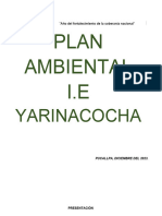 PLAN AMBIENTAL 2024 (1)