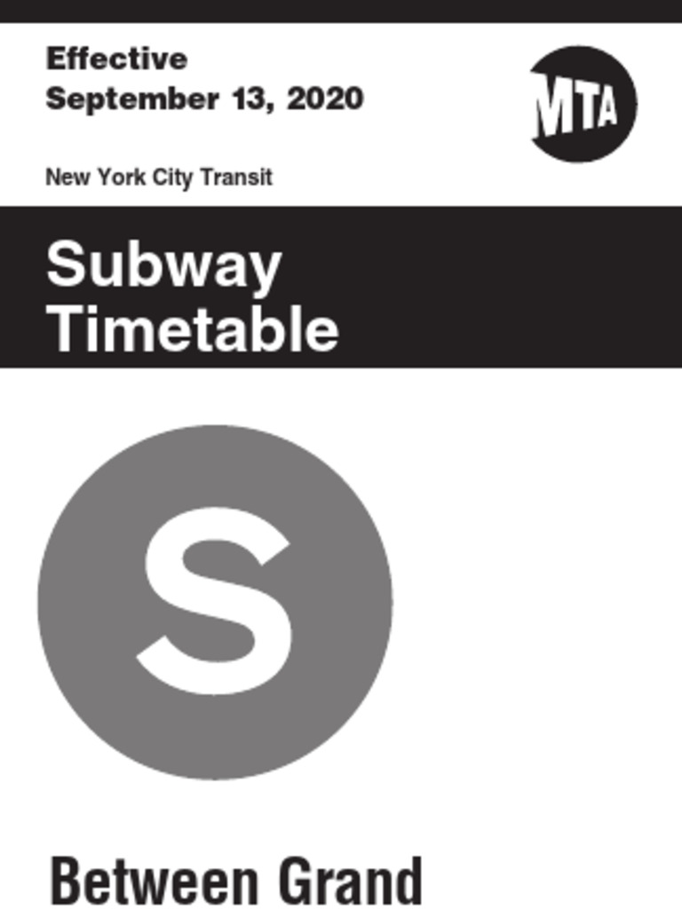 s-train-timetable-42-st-pdf-passenger-rail-transport-new-york