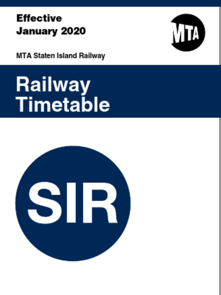 sir-timetable-pdf-public-transport-rapid-transit