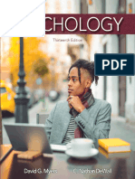 Psychology by David G. Myers C. Nathan DeWall-1-50 (1) .En - PT