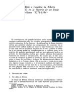 Ecob, ELEM8484120447A PDF