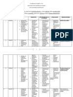 Estadistica Aplicada I