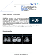 Resultadospdf 11 1 2023