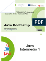 Java 16