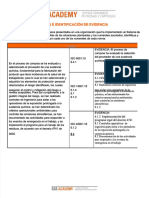 PDF Analisis e Identificacion de Evidencia Caso 1 Compress