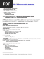 CAR RENTAL SYSTEM PROJECT REPORT | My Sql | Dynamic Web Page