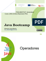 Java 4