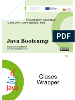 Java 7