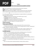 Download Intro to DBMS by api-27570914 SN7122957 doc pdf