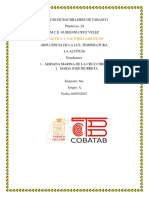 Reporte de Laboratorio