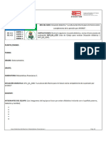 SD1_Financieras II