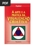 Ophiel_-_A Arte e a Prática da Visualização Criativa (coloquei capa)