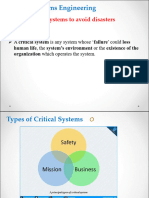 2-Critical Systemspdf