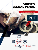 5 - Sujeitos-Do-Processo-Penal