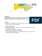 Unidade3 PDF