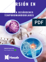 Prof. Paulo Conti - Información PDF