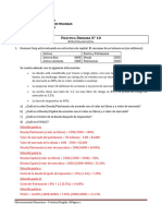 2023 II Micro Financiera PD10 Solucionario