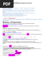 Teoría Tema-4-Trigonometría 2021