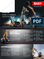 SANY Overview v1 - 1 HEX - ES