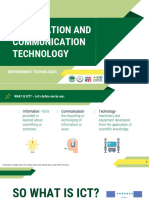 EmpTech Module 01