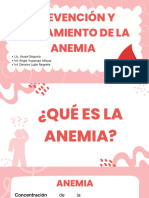 Anemia