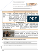 4°sec - UNIDAD 0 - ACTIVIDAD 4 (CyT Diseña 2024) - Cartilla Informativa de Enfermedades