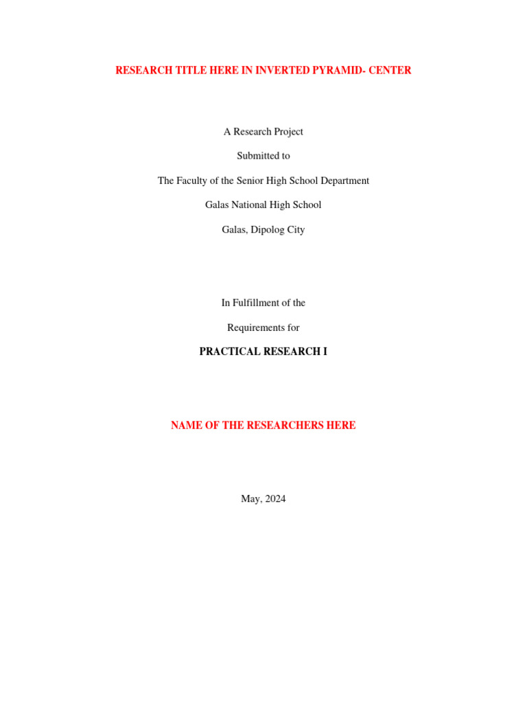 Sample Chapter 1 2 Pdf Mathematics Teachers