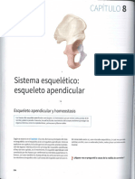 Principios de Anatomia Y Fisiologia Tortora 15 Ed-1