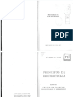 Dokumen - Tips - Principios de Electrotecnia II Netushil Strajov