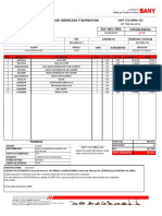 Cot - 2519 Consorcio Colectores Mocoa 2021 - Sy35