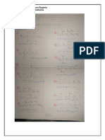 Tarea 3. Isomeros Del Octano