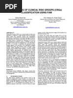 CRGPaperMUCETv2.1 Edited