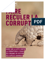 20-03305 Scaling Back Corruption FR Ebook 2