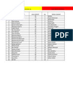 Nilai Raport Pai Semester 1 Sayuti Fiks