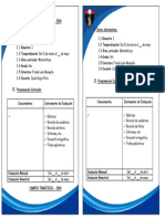 Formato Syllabus 2024