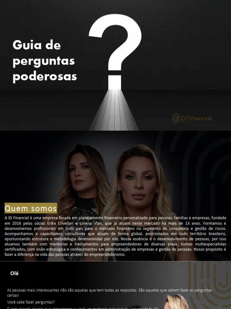 guia-de-perguntas-poderosas-pdf-empreendedorismo
