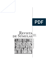 stj-revista-sumulas-2009_6