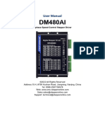 DM480AI