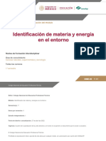 05-AC - CienciasNaturales - IDME - GP - VF 2